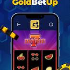 app gold bet