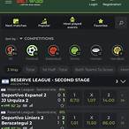 winners golden bet mobile